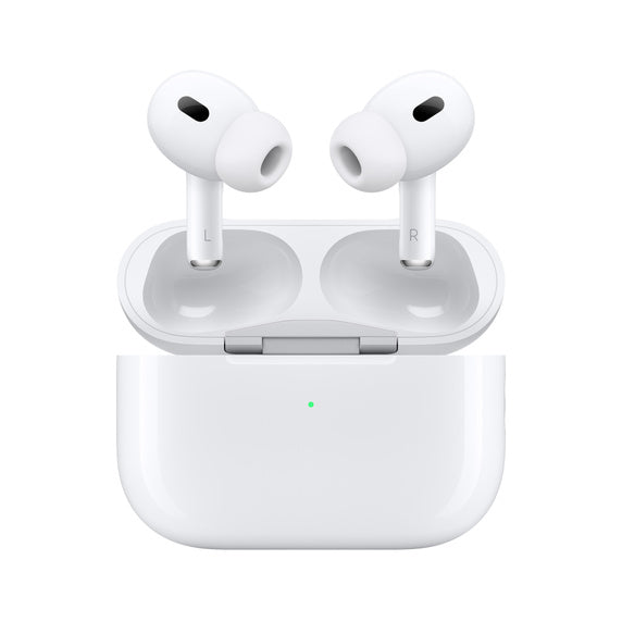 Apple AirPods Pro 2a (cavo lightning)