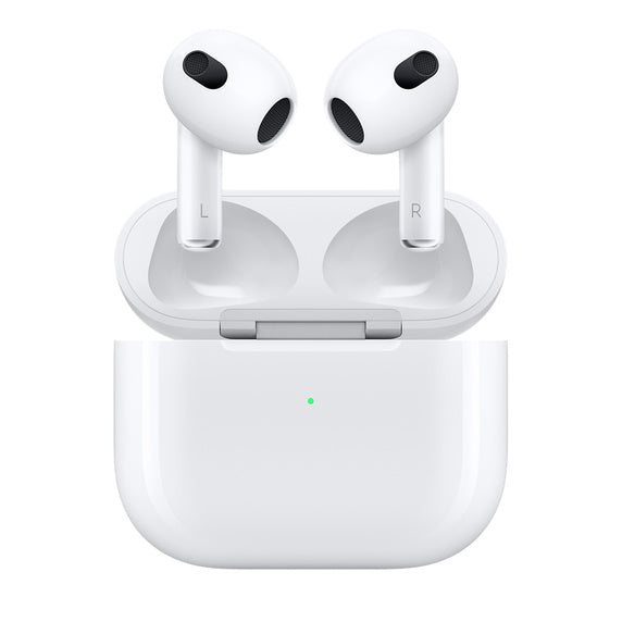 Apple Airpods Air (3 generazione)