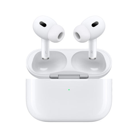Apple AirPods Pro 2a (cavo lightning)