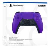 Sony PS5 DualSense