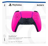 Sony PS5 DualSense