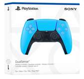 Sony PS5 DualSense