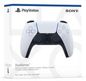 Sony PS5 DualSense