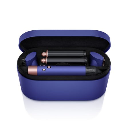 Dyson Airwrap Complete Long (model Hs05)