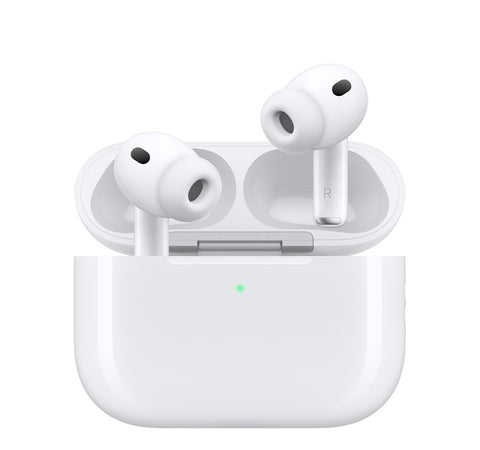 Apple AirPods Pro 3a (USB-C)