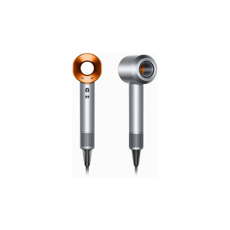 dyson phon supersonic (model Hd08)