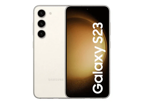 Samsung Galaxy S23