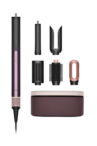 Dyson Co-anda 2x
