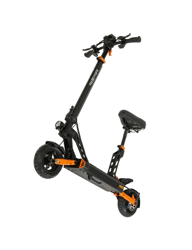 KuKirin G2 Pro