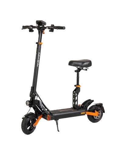 KuKirin G2 Pro