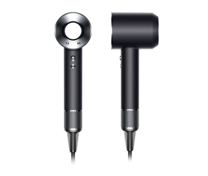 dyson phon supersonic (model Hd08)