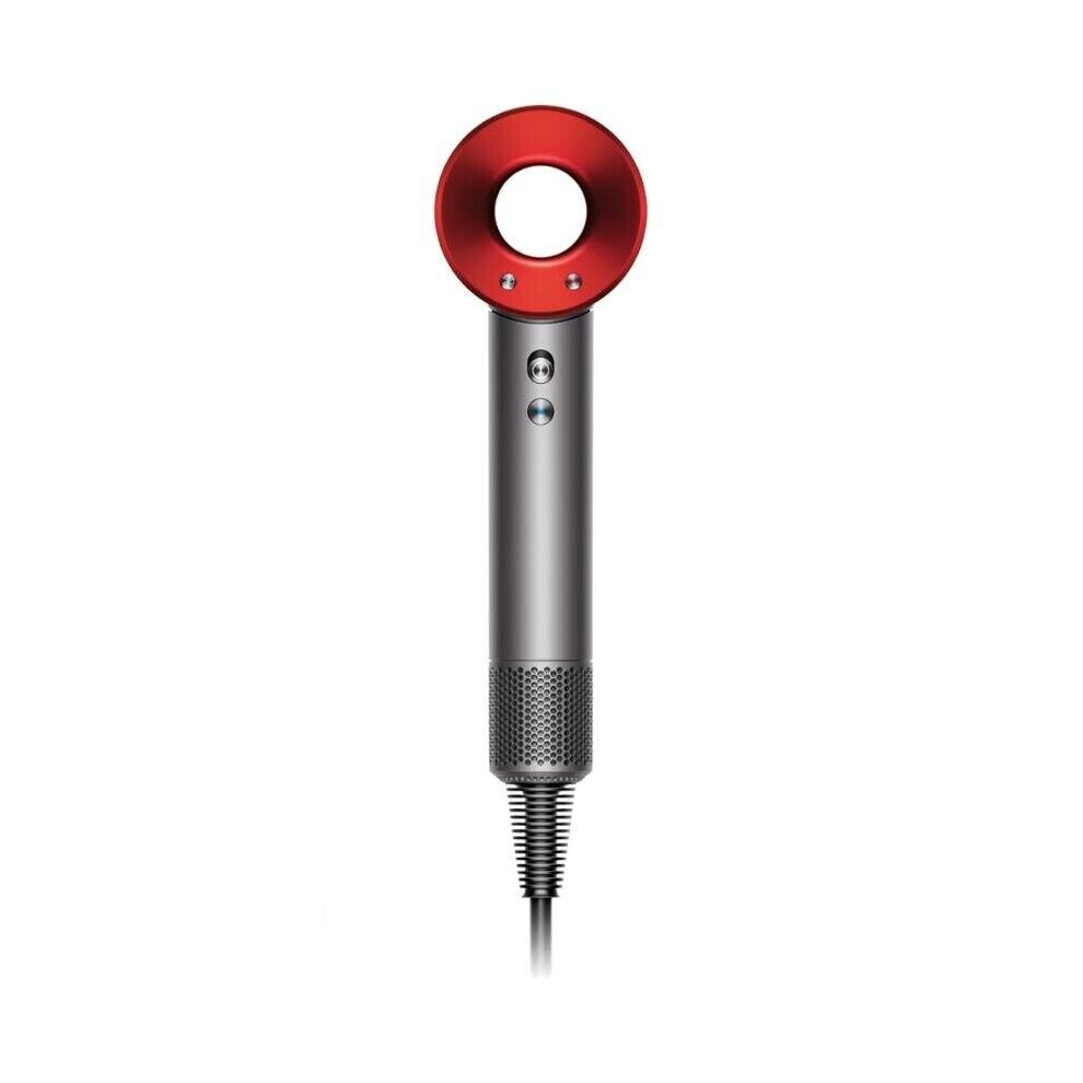 dyson phon supersonic (model Hd08)