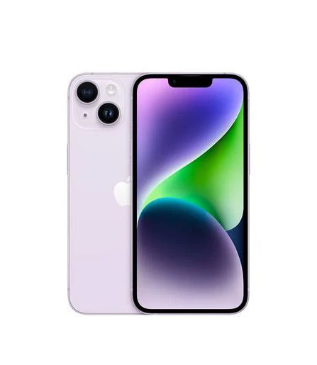 iPhone 14